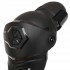 Комплект мотозащиты SCOYCO K58H58 M-L черный