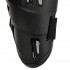 Комплект мотозащиты SCOYCO K58H58 M-L черный