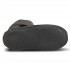 Мотобахилы дождевые SCOYCO RB02 M-2XL черные