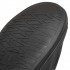 Мотобахилы дождевые SCOYCO RB02 M-2XL черные