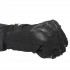 Мотоперчатки для экстремального спорта SCOYCO MC58-2 M-XL