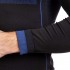 Комплект термобелья Zelart CO-2197 мужской для активного спорта L-XL