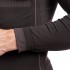 Комплект термобелья Zelart CO-2197 мужской для активного спорта L-XL