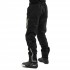 Мотоштаны SCOYCO P072 черные M-3XL