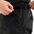 Мотоштаны SCOYCO P072 черные M-3XL