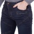 Мотоджинсы SCOYCO P043 защитные S-3XL