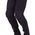 Мотоджинсы SCOYCO P043 защитные S-3XL