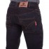 Мотоджинсы SCOYCO P043 защитные S-3XL
