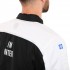 Мотокуртка RIDING TRIBE GMY-02 M-2XL черно-серая унисекс
