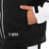 Мотокуртка RIDING TRIBE GMY-02 M-2XL черно-серая унисекс