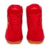 Борцовки Wrestling Maraton W4010-1 размер 36-40 красный-синий