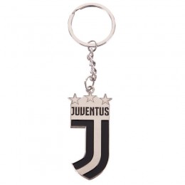 Брелок JUVENTUS FB-4981 1шт