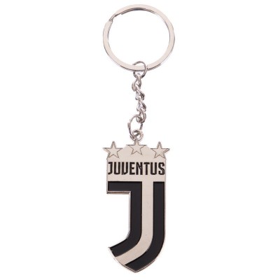 Брелок JUVENTUS FB-4981 1шт
