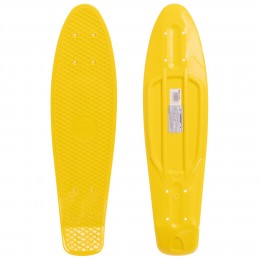 Дека для Пенни Борда Sport Trade SK-5065 56см