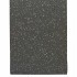 Дорожка координационная в рулоне для тренировки скорости FI-7220 4,5м черный-оранжевый