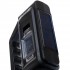 Фонарь кемпинговый светодиодный переносной X-BALOG CX-8808T черный Фонарь кемпинговый светодиодный переносной X-BALOG CX-8808T черный