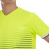 Форма футбольная 8821 M-4XL цвета в ассортименте