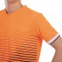Форма футбольная 8821 M-4XL цвета в ассортименте
