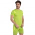 Форма футбольная Absolut CO-1003 M-XL цвета в ассортименте
