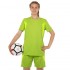 Форма футбольная Absolut CO-1003 M-XL цвета в ассортименте