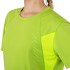 Форма футбольная Absolut CO-1003 M-XL цвета в ассортименте