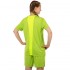 Форма футбольная Absolut CO-1003 M-XL цвета в ассортименте