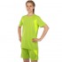 Форма футбольная Absolut CO-1003 M-XL цвета в ассортименте