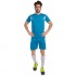 Форма футбольная Absolut CO-1003 M-XL цвета в ассортименте