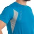 Форма футбольная Absolut CO-1003 M-XL цвета в ассортименте