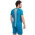 Форма футбольная Absolut CO-1003 M-XL цвета в ассортименте