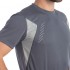 Форма футбольная Absolut CO-1003 M-XL цвета в ассортименте