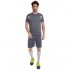 Форма футбольная Absolut CO-1003 M-XL цвета в ассортименте