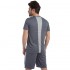 Форма футбольная Absolut CO-1003 M-XL цвета в ассортименте