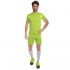 Форма футбольная Absolut CO-1003 M-XL цвета в ассортименте