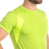 Форма футбольная Absolut CO-1003 M-XL цвета в ассортименте