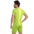 Форма футбольная Absolut CO-1003 M-XL цвета в ассортименте