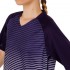Форма футбольная Band CO-1825 S-XL цвета в ассортименте