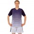 Форма футбольная Band CO-1825 S-XL цвета в ассортименте