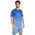 Форма футбольная Band CO-1825 S-XL цвета в ассортименте