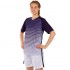 Форма футбольная Band CO-1825 S-XL цвета в ассортименте