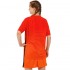 Форма футбольная Band CO-1825 S-XL цвета в ассортименте