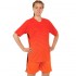 Форма футбольная Band CO-1825 S-XL цвета в ассортименте