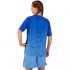 Форма футбольная Band CO-1825 S-XL цвета в ассортименте