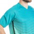 Форма футбольная Band CO-1825 S-XL цвета в ассортименте