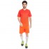 Форма футбольная Band CO-1825 S-XL цвета в ассортименте