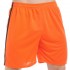 Форма футбольная Band CO-1825 S-XL цвета в ассортименте