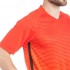 Форма футбольная Band CO-1825 S-XL цвета в ассортименте