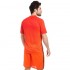 Форма футбольная Band CO-1825 S-XL цвета в ассортименте