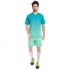 Форма футбольная Band CO-1825 S-XL цвета в ассортименте