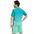 Форма футбольная Band CO-1825 S-XL цвета в ассортименте